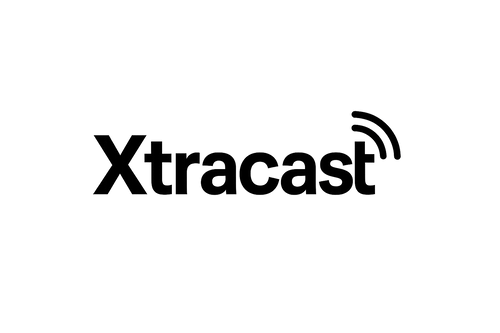 Xtracast